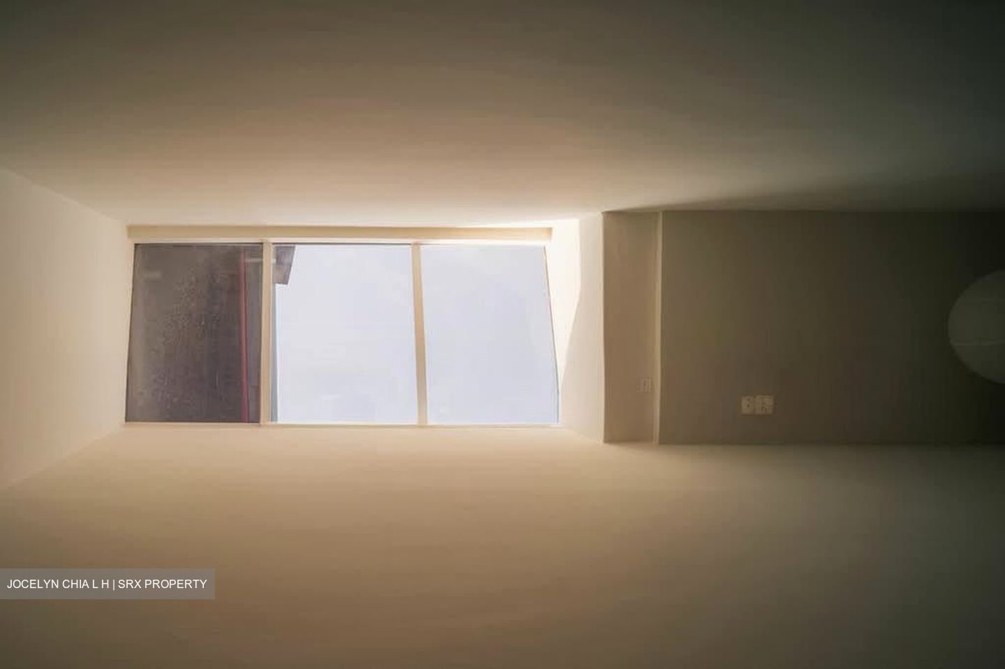 Joo Chiat Road (D15), Apartment #629726641